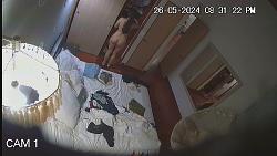 Click image for larger version. 

Name:	mm965.mp4_snapshot_01.10_[2025.01.24_07.44.56].jpg 
Views:	890 
Size:	88.8 KB 
ID:	10605