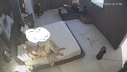 Click image for larger version. 

Name:	1343.mp4_snapshot_01.21_[2025.01.26_06.35.24].jpg 
Views:	728 
Size:	93.9 KB 
ID:	10612