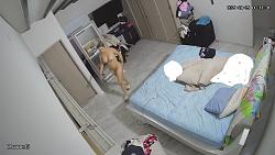 Click image for larger version. 

Name:	1344.mp4_snapshot_03.01_[2025.01.28_07.15.01].jpg 
Views:	1980 
Size:	87.5 KB 
ID:	10623