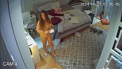 Click image for larger version. 

Name:	mm967.mp4_snapshot_00.02_[2025.01.28_07.05.49].jpg 
Views:	1389 
Size:	93.8 KB 
ID:	10624