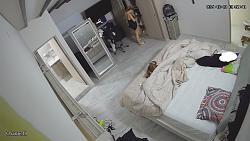 Click image for larger version. 

Name:	1345.mp4_snapshot_00.08_[2025.02.12_06.32.27].jpg 
Views:	1034 
Size:	83.7 KB 
ID:	10630