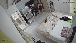 Click image for larger version. 

Name:	1345.mp4_snapshot_00.41_[2025.02.12_06.34.24].jpg 
Views:	951 
Size:	83.1 KB 
ID:	10631