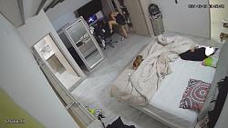 Click image for larger version. 

Name:	1345.mp4_snapshot_00.46_[2025.02.12_06.35.03].jpg 
Views:	1036 
Size:	83.4 KB 
ID:	10632