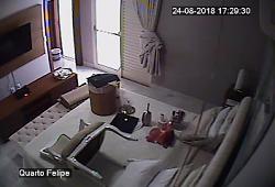 Click image for larger version. 

Name:	phpM-8u1RtE.jpg 
Views:	6717 
Size:	33.1 KB 
ID:	1064