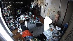 Click image for larger version. 

Name:	1346.mp4_snapshot_01.13_[2025.02.15_09.39.05].jpg 
Views:	496 
Size:	101.6 KB 
ID:	10641