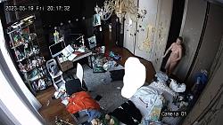 Click image for larger version. 

Name:	1346.mp4_snapshot_01.30_[2025.02.15_09.39.15].jpg 
Views:	606 
Size:	101.2 KB 
ID:	10642
