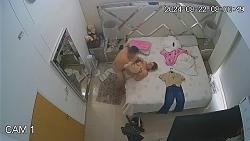 Click image for larger version. 

Name:	954.mp4_snapshot_08.20_[2025.02.17_09.09.04].jpg 
Views:	245 
Size:	79.4 KB 
ID:	10646