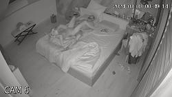 Click image for larger version. 

Name:	955.mp4_snapshot_06.16_[2025.02.19_09.13.43].jpg 
Views:	178 
Size:	84.5 KB 
ID:	10654