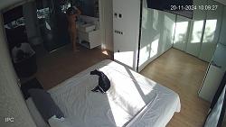 Click image for larger version. 

Name:	mm971.mp4_snapshot_01.04_[2025.02.19_09.59.51].jpg 
Views:	652 
Size:	92.4 KB 
ID:	10659