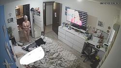 Click image for larger version. 

Name:	1349.mp4_snapshot_03.13_[2025.02.21_11.02.55].jpg 
Views:	553 
Size:	95.0 KB 
ID:	10666