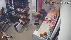 Click image for larger version. 

Name:	mm972.mp4_snapshot_07.08_[2025.02.21_11.08.11].jpg 
Views:	411 
Size:	89.7 KB 
ID:	10668