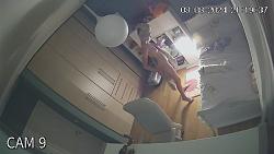 Click image for larger version. 

Name:	mm974.mp4_snapshot_01.20_[2025.02.24_22.16.13].jpg 
Views:	1246 
Size:	83.9 KB 
ID:	10686
