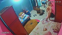 Click image for larger version. 

Name:	mm975.mp4_snapshot_01.13_[2025.02.27_07.14.22].jpg 
Views:	856 
Size:	92.9 KB 
ID:	10695