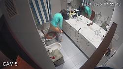 Click image for larger version. 

Name:	mm976.mp4_snapshot_00.06_[2025.03.01_09.10.33].jpg 
Views:	644 
Size:	90.5 KB 
ID:	10705