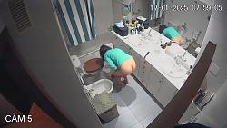 Click image for larger version. 

Name:	mm976.mp4_snapshot_03.23_[2025.03.01_09.19.31].jpg 
Views:	607 
Size:	90.2 KB 
ID:	10709