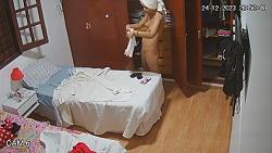 Click image for larger version. 

Name:	mm977.mp4_snapshot_03.46_[2025.03.03_07.21.51].jpg 
Views:	404 
Size:	88.9 KB 
ID:	10716