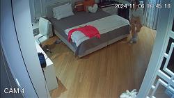 Click image for larger version. 

Name:	mm978.mp4_snapshot_00.08_[2025.03.05_09.31.38].jpg 
Views:	1177 
Size:	88.5 KB 
ID:	10725