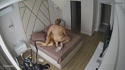 Click image for larger version. 

Name:	963.mp4_snapshot_05.09_[2025.03.07_09.30.31].jpg 
Views:	155 
Size:	83.1 KB 
ID:	10729