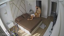 Click image for larger version. 

Name:	964.mp4_snapshot_00.08_[2025.03.09_05.41.05].jpg 
Views:	172 
Size:	86.6 KB 
ID:	10734