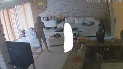 Click image for larger version. 

Name:	1356.mp4_snapshot_06.50_[2025.03.09_05.46.27].jpg 
Views:	492 
Size:	82.8 KB 
ID:	10738