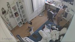 Click image for larger version. 

Name:	mm980.mp4_snapshot_00.56_[2025.03.09_05.57.37].jpg 
Views:	738 
Size:	93.3 KB 
ID:	10740