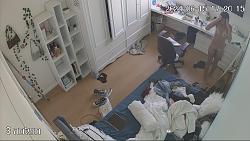 Click image for larger version. 

Name:	mm980.mp4_snapshot_02.15_[2025.03.09_05.59.54].jpg 
Views:	883 
Size:	93.5 KB 
ID:	10741