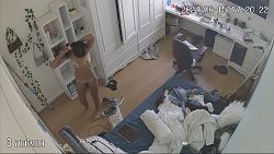 Click image for larger version. 

Name:	mm980.mp4_snapshot_02.21_[2025.03.09_06.00.35].jpg 
Views:	934 
Size:	93.2 KB 
ID:	10742