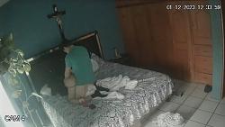 Click image for larger version. 

Name:	965.mp4_snapshot_06.47_[2025.03.11_10.47.13].jpg 
Views:	140 
Size:	64.3 KB 
ID:	10747