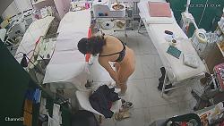Click image for larger version. 

Name:	mm981.mp4_snapshot_01.48_[2025.03.11_10.38.32].jpg 
Views:	419 
Size:	99.4 KB 
ID:	10753
