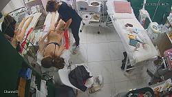 Click image for larger version. 

Name:	mm981.mp4_snapshot_34.10_[2025.03.11_10.40.25].jpg 
Views:	516 
Size:	100.1 KB 
ID:	10756