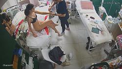 Click image for larger version. 

Name:	mm981.mp4_snapshot_45.21_[2025.03.11_10.41.40].jpg 
Views:	585 
Size:	99.6 KB 
ID:	10757