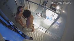 Click image for larger version. 

Name:	966.mp4_snapshot_06.03_[2025.03.14_09.12.33].jpg 
Views:	304 
Size:	94.3 KB 
ID:	10758