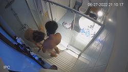 Click image for larger version. 

Name:	966.mp4_snapshot_06.39_[2025.03.14_09.13.25].jpg 
Views:	222 
Size:	94.5 KB 
ID:	10759