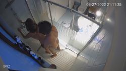 Click image for larger version. 

Name:	966.mp4_snapshot_07.56_[2025.03.14_09.15.27].jpg 
Views:	229 
Size:	92.0 KB 
ID:	10760