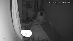 Click image for larger version. 

Name:	1358.mp4_snapshot_11.46_[2025.03.14_10.16.02].jpg 
Views:	322 
Size:	80.8 KB 
ID:	10763