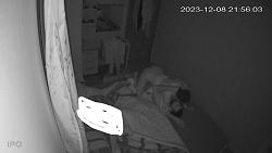 Click image for larger version. 

Name:	1358.mp4_snapshot_12.26_[2025.03.14_10.16.24].jpg 
Views:	319 
Size:	80.1 KB 
ID:	10764