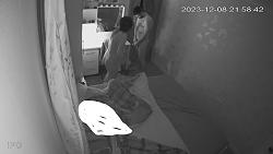 Click image for larger version. 

Name:	1358.mp4_snapshot_14.55_[2025.03.14_10.17.42].jpg 
Views:	339 
Size:	78.7 KB 
ID:	10765