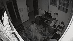Click image for larger version. 

Name:	967.mp4_snapshot_03.47_[2025.03.16_07.41.00].jpg 
Views:	242 
Size:	89.5 KB 
ID:	10770