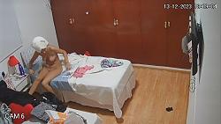 Click image for larger version. 

Name:	mm983.mp4_snapshot_02.15_[2025.03.16_07.26.03].jpg 
Views:	372 
Size:	77.0 KB 
ID:	10777