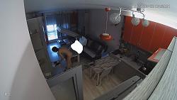 Click image for larger version. 

Name:	1360.mp4_snapshot_02.09_[2025.03.18_07.36.33].jpg 
Views:	626 
Size:	87.0 KB 
ID:	10785