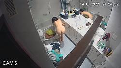 Click image for larger version. 

Name:	mm984.mp4_snapshot_04.26_[2025.03.18_07.22.22].jpg 
Views:	568 
Size:	89.7 KB 
ID:	10787