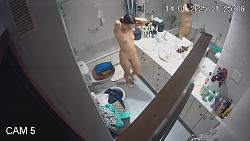 Click image for larger version. 

Name:	mm984.mp4_snapshot_04.42_[2025.03.18_07.23.29].jpg 
Views:	456 
Size:	89.3 KB 
ID:	10789
