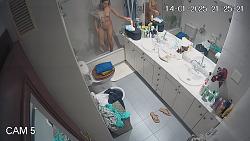 Click image for larger version. 

Name:	mm984.mp4_snapshot_04.57_[2025.03.18_07.23.51].jpg 
Views:	628 
Size:	92.0 KB 
ID:	10790