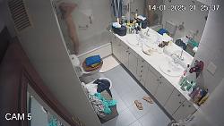 Click image for larger version. 

Name:	mm984.mp4_snapshot_05.12_[2025.03.18_07.26.40].jpg 
Views:	233 
Size:	91.4 KB 
ID:	10791