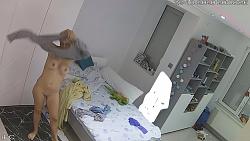Click image for larger version. 

Name:	1362.mp4_snapshot_03.54_[2025.03.22_07.37.22].jpg 
Views:	436 
Size:	79.4 KB 
ID:	10810