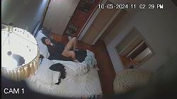 Click image for larger version. 

Name:	mm986.mp4_snapshot_02.33_[2025.03.22_08.15.13].jpg 
Views:	872 
Size:	86.8 KB 
ID:	10812