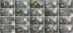 Click image for larger version. 

Name:	555.jpg 
Views:	424 
Size:	104.0 KB 
ID:	10814