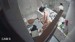 Click image for larger version. 

Name:	mm987.mp4_snapshot_00.13_[2025.03.24_07.53.51].jpg 
Views:	765 
Size:	88.8 KB 
ID:	10821