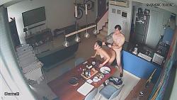 Click image for larger version. 

Name:	972.mp4_snapshot_04.17_[2025.03.26_08.02.48].jpg 
Views:	250 
Size:	91.6 KB 
ID:	10824