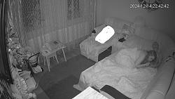 Click image for larger version. 

Name:	1363.mp4_snapshot_04.31_[2025.03.26_07.45.06].jpg 
Views:	344 
Size:	92.8 KB 
ID:	10827